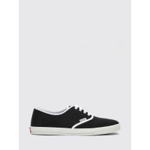 [Prada] Sneakers SS26 2EE467G0003LKE F0632