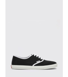 [Prada] Sneakers SS26 2EE467G0003LKE F0632