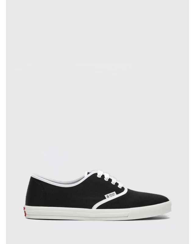 [Prada] Sneakers SS26 2EE467G0003LKE F0632