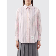 [Thom Browne] Shirt FW26 FLL079OF1223 680