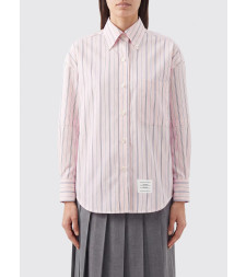 [Thom Browne] Shirt FW26 FLL079OF1223 680
