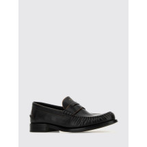 [Prada] Loafer SS26 1D199OF020V69 F0Y71