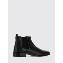 [Prada] Boots SS26 1T301OF025582 F0002