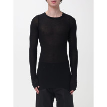 [Rick Owens] T-shirts SS26 RU01F2250RC 09
