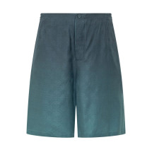 [Off-White] Shorts FW26 44MCB09KF26F00 4460
