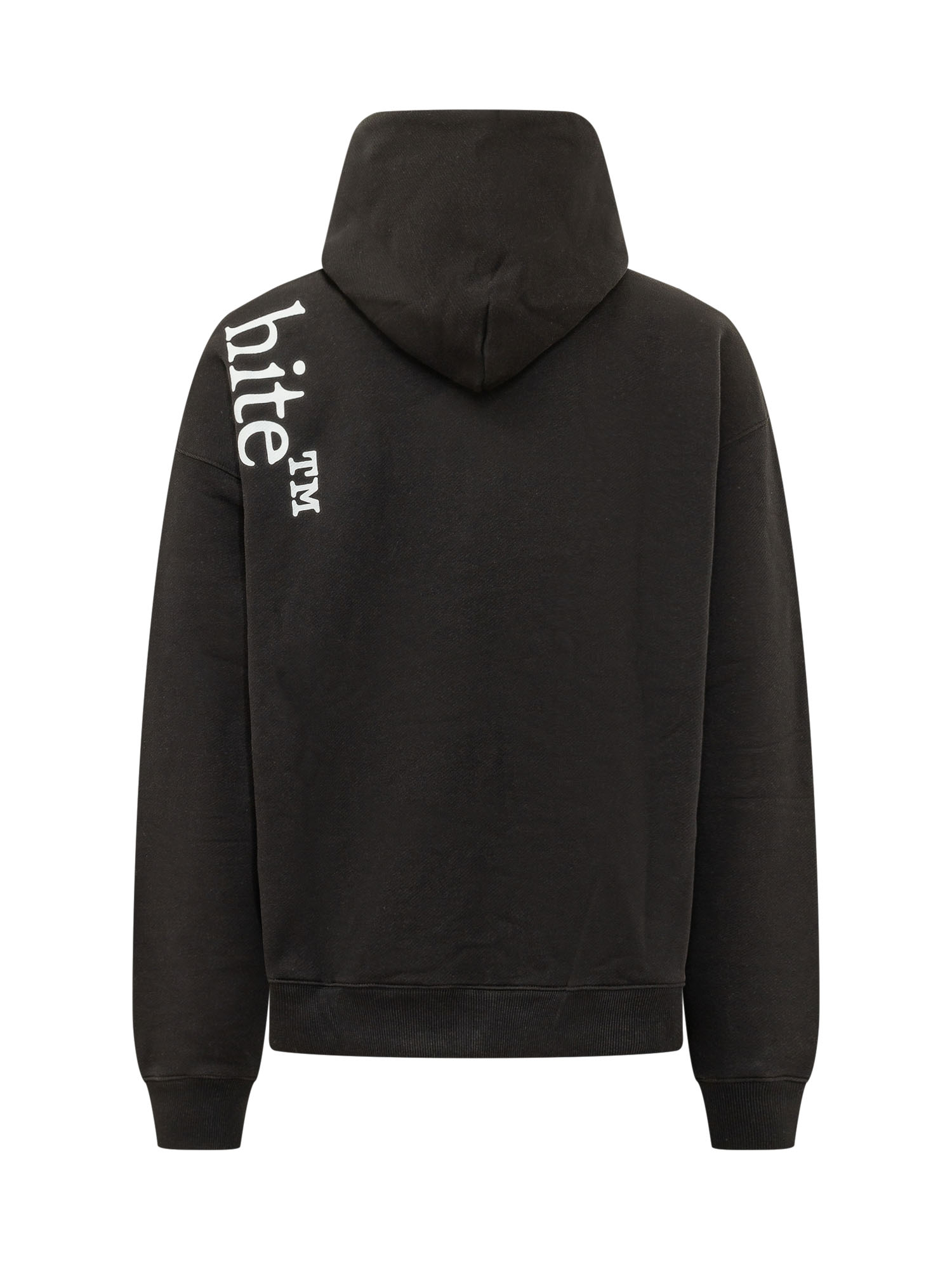 [Off-White] Sweatshirt FW26 44MBB085F26F00 O001