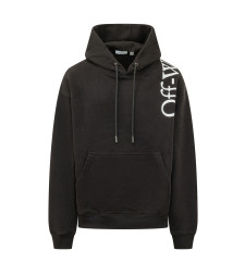 [Off-White] Sweatshirt FW26 44MBB085F26F00 O001