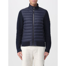 [Belstaff] Down Jacket SS26 106355 DKINK