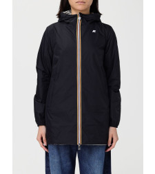 [K-WAY] Casual Jacket SS26 K7123MW ALF