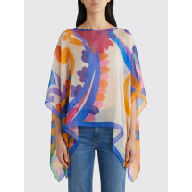[Etro] Blouse SS26 WRJA0146AKE83 S9820