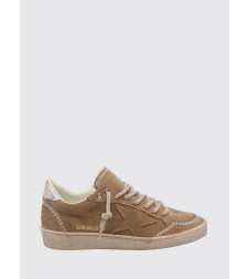 [Golden Goose] Sneakers FW26 GWF00117F00870755802