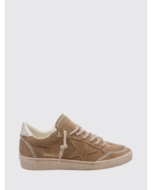 [Golden Goose] Sneakers FW26 GWF00117F00870755802
