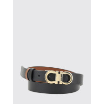 [Ferragamo] Belt SS26 230294 780407 009