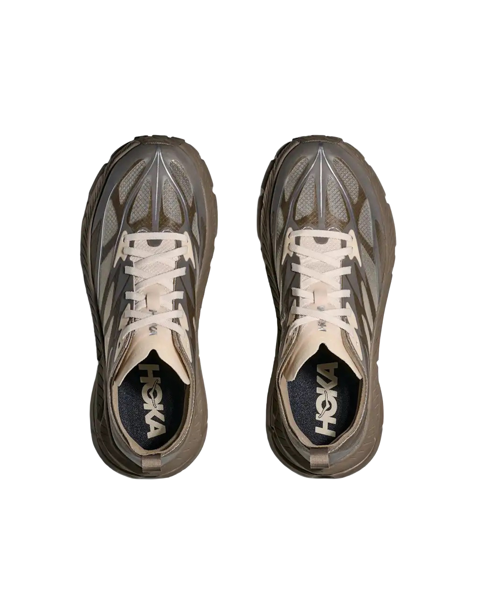 [Hoka one one] Sneakers SS26 1168450LTM