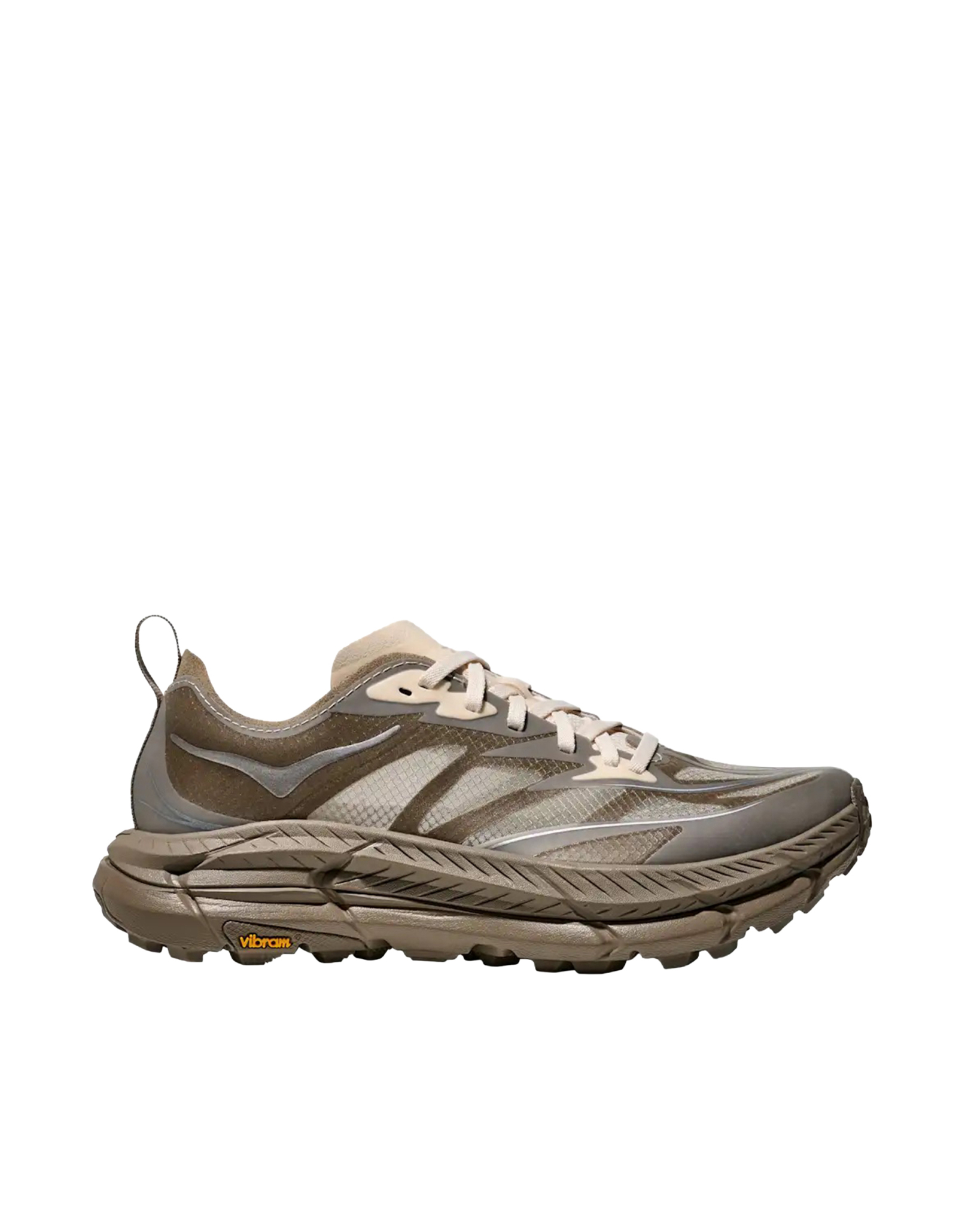 [Hoka one one] Sneakers SS26 1168450LTM