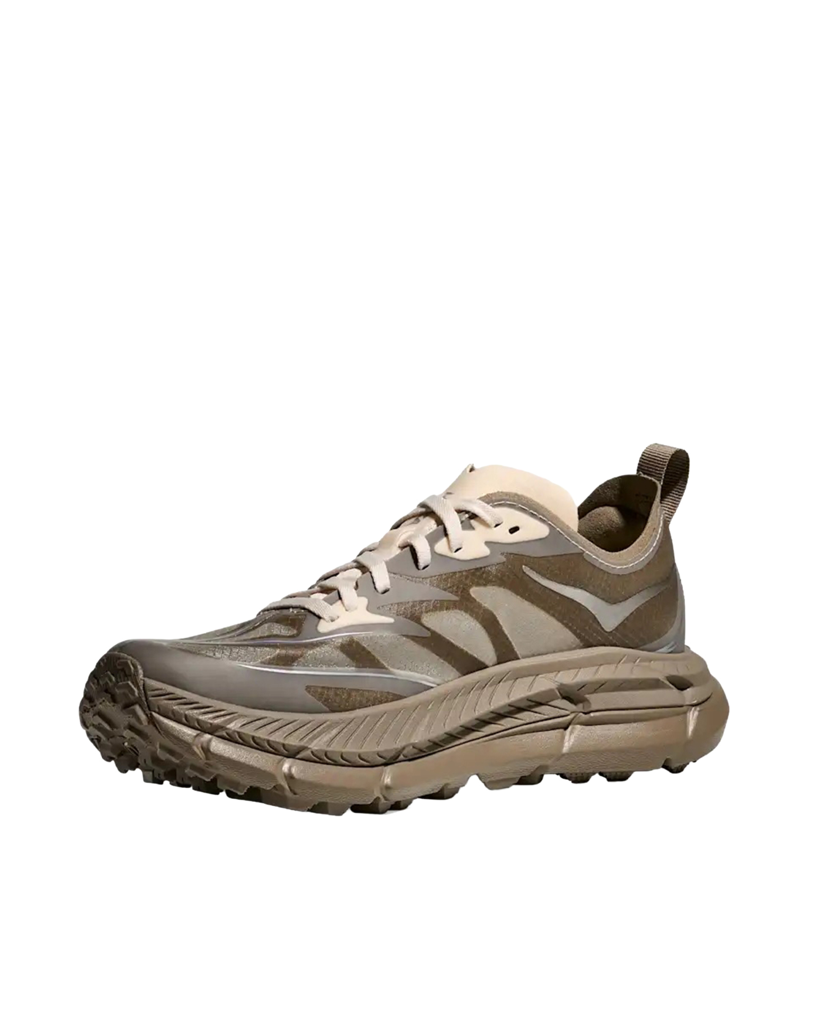 [Hoka one one] Sneakers SS26 1168450LTM