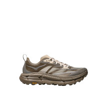 [Hoka one one] Sneakers SS26 1168450LTM
