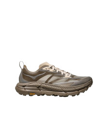 [Hoka one one] Sneakers SS26 1168450LTM