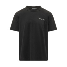 [Off-White] T-shirts FW26 44MAA16MF26J00 L001