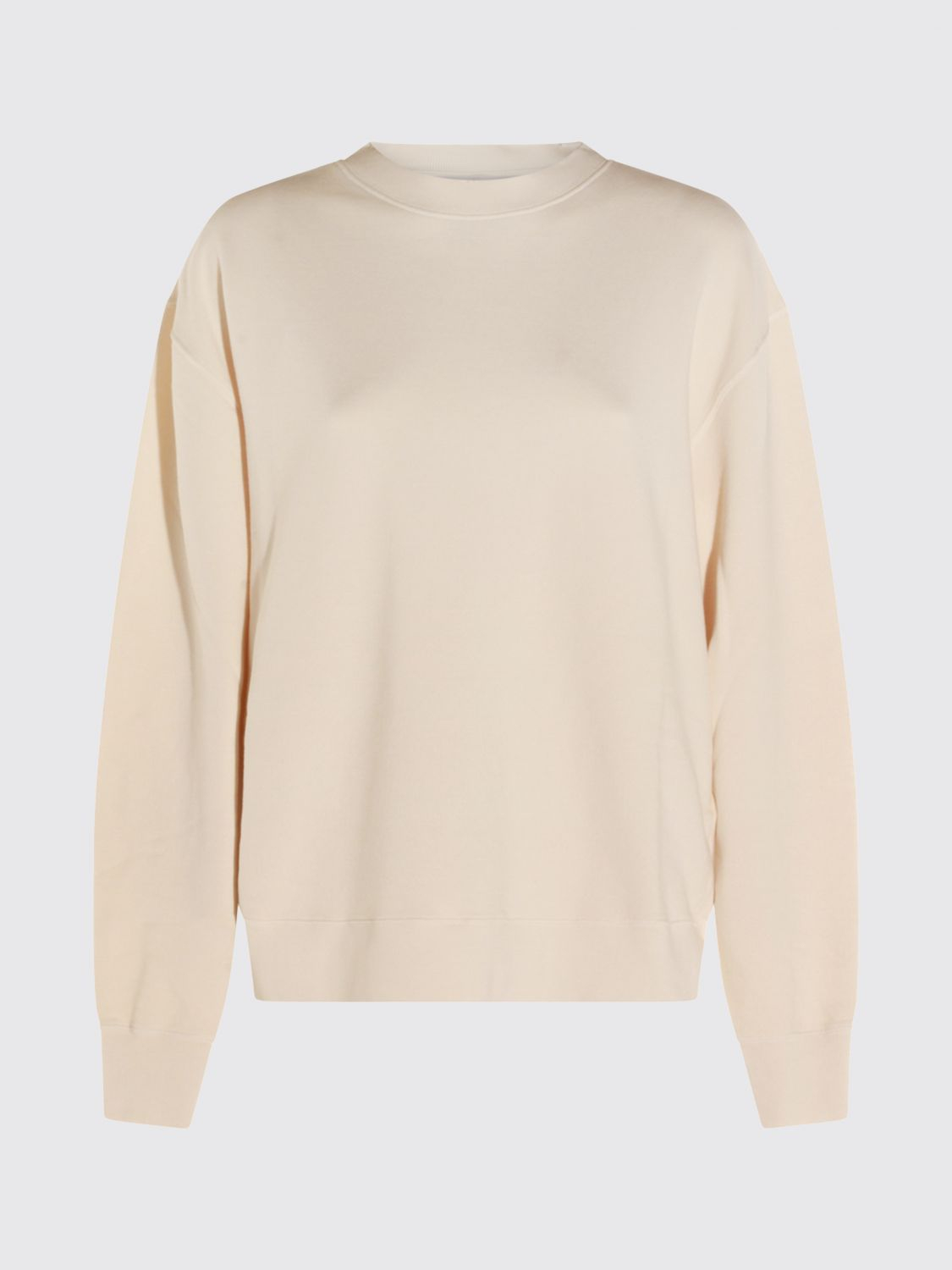 [Golden Goose] Sweatshirt FW26 GUP01872P00157911560