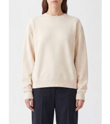[Golden Goose] Sweatshirt FW26 GUP01872P00157911560
