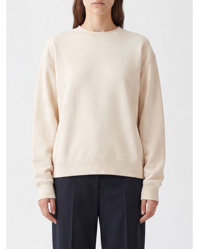 [Golden Goose] Sweatshirt FW26 GUP01872P00157911560