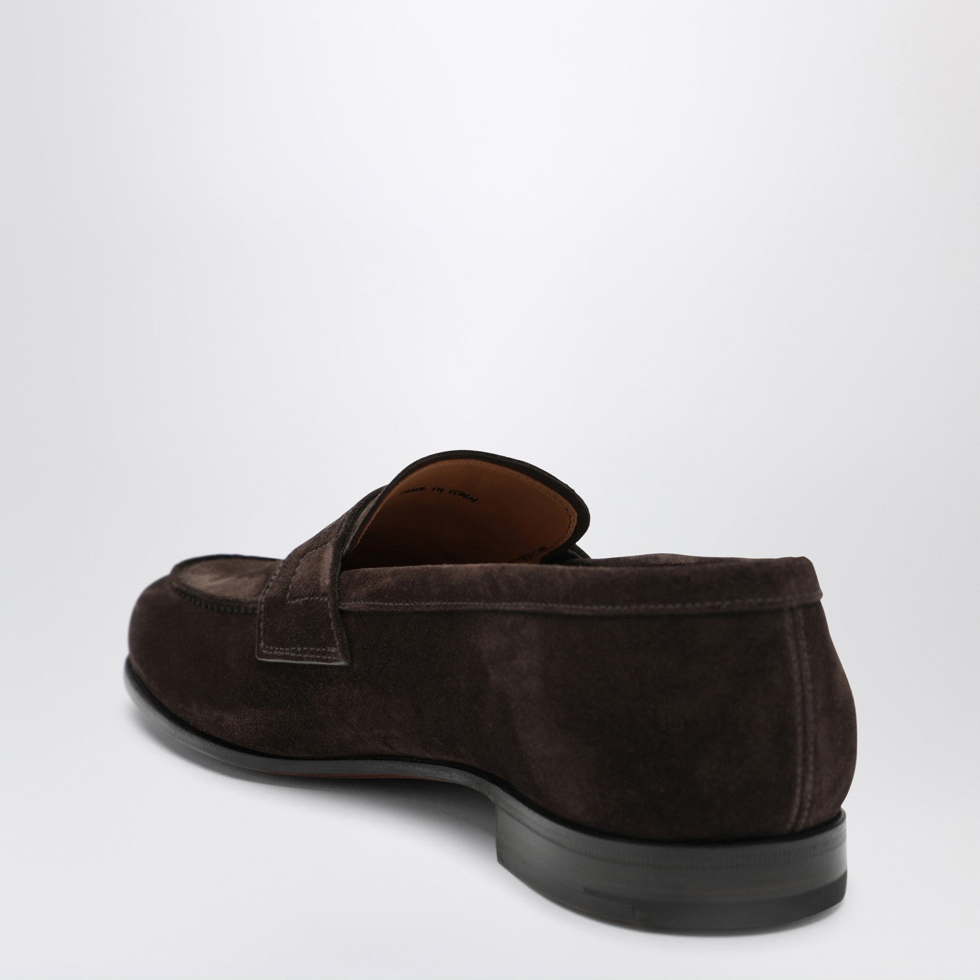 [Church's] Loafer SS26 HESWALL29CA