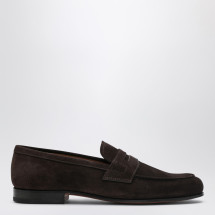 [Church's] Loafer SS26 HESWALL29CA
