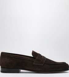 [Church's] Loafer SS26 HESWALL29CA