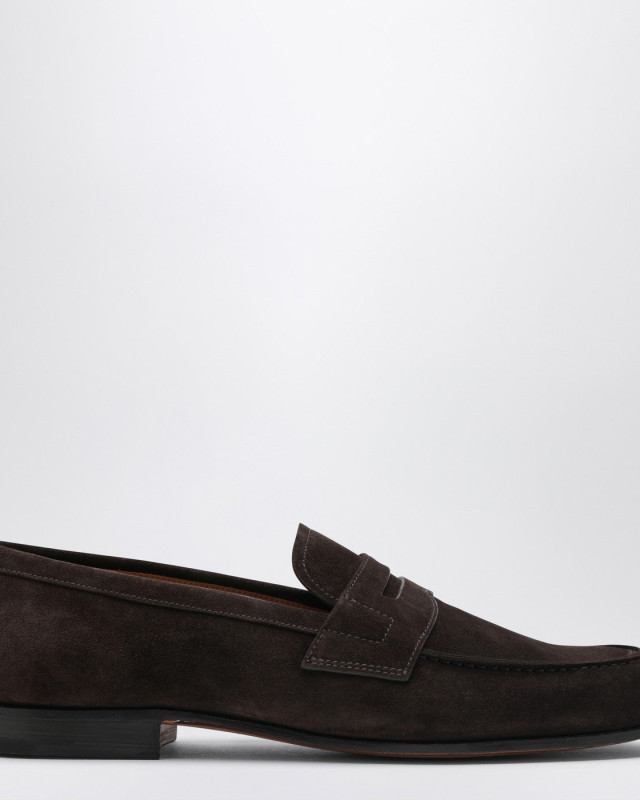 [Church's] Loafer SS26 HESWALL29CA