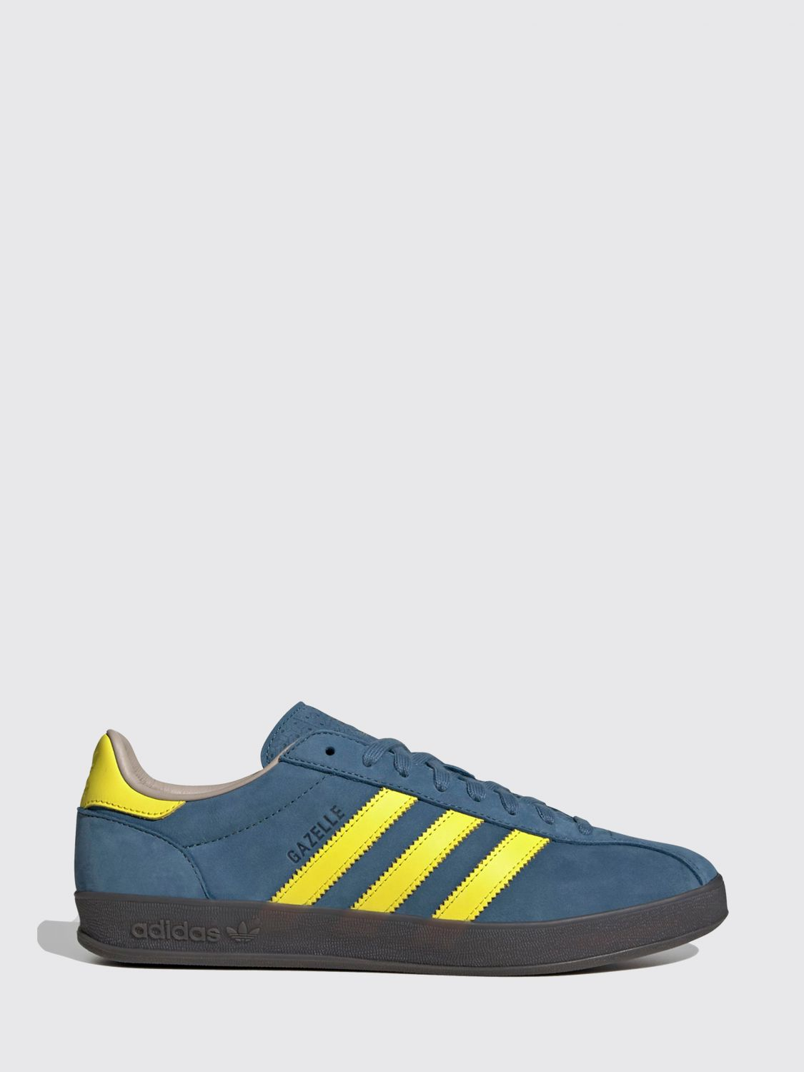 [ADIDAS ORIGINALS] Sneakers FW25 JR8838