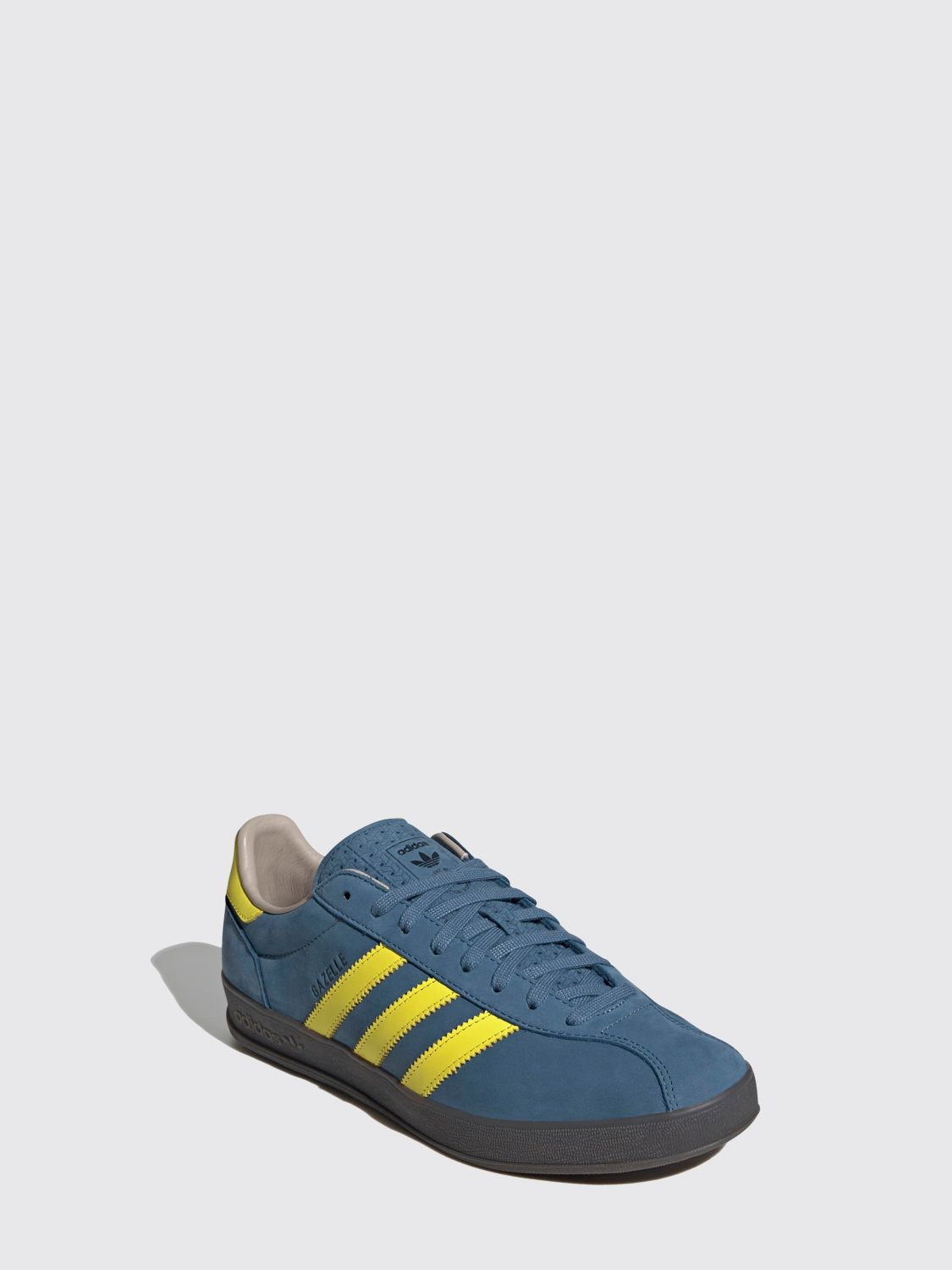 [ADIDAS ORIGINALS] Sneakers FW25 JR8838