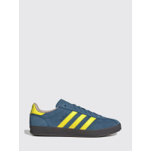 [ADIDAS ORIGINALS] Sneakers FW25 JR8838