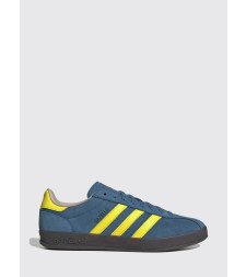 [ADIDAS ORIGINALS] Sneakers FW25 JR8838