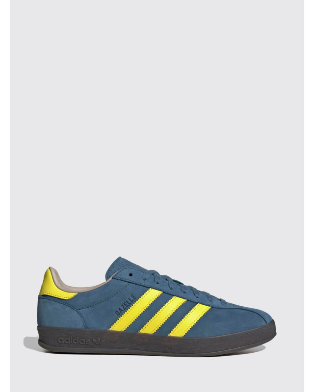 [ADIDAS ORIGINALS] Sneakers FW25 JR8838
