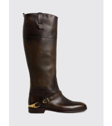 [Golden Goose] Long Boots FW25 GWF00897F00763155390