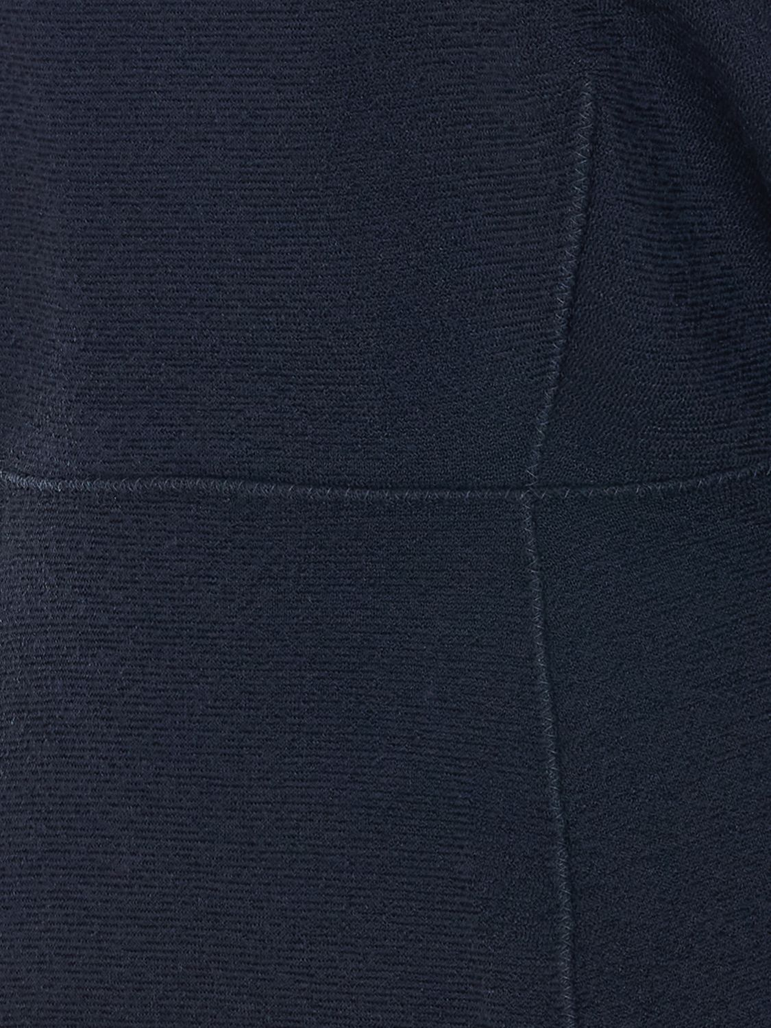 [Alaia] Knitwear SS26 AA9G0132K193C 995