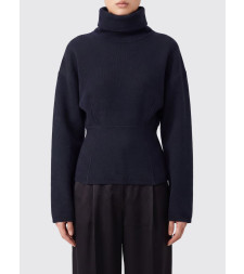 [Alaia] Knitwear SS26 AA9G0132K193C 995