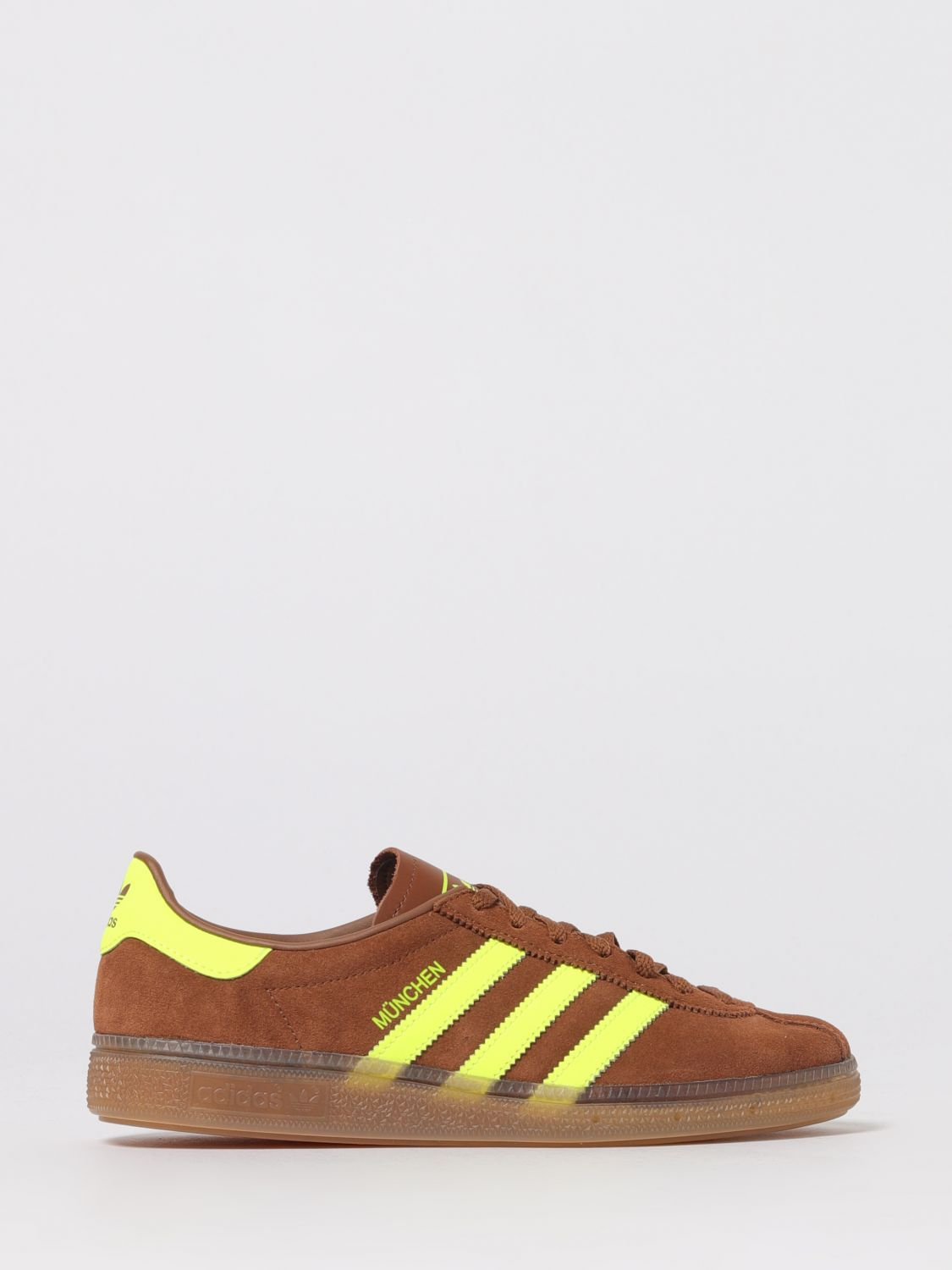 [ADIDAS ORIGINALS] Sneakers FW25 JS3996