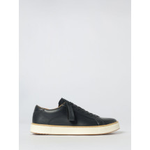[Emporio Armani] Sneakers FW25 EM003081AF18228 UB109