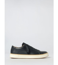[Emporio Armani] Sneakers FW25 EM003081AF18228 UB109
