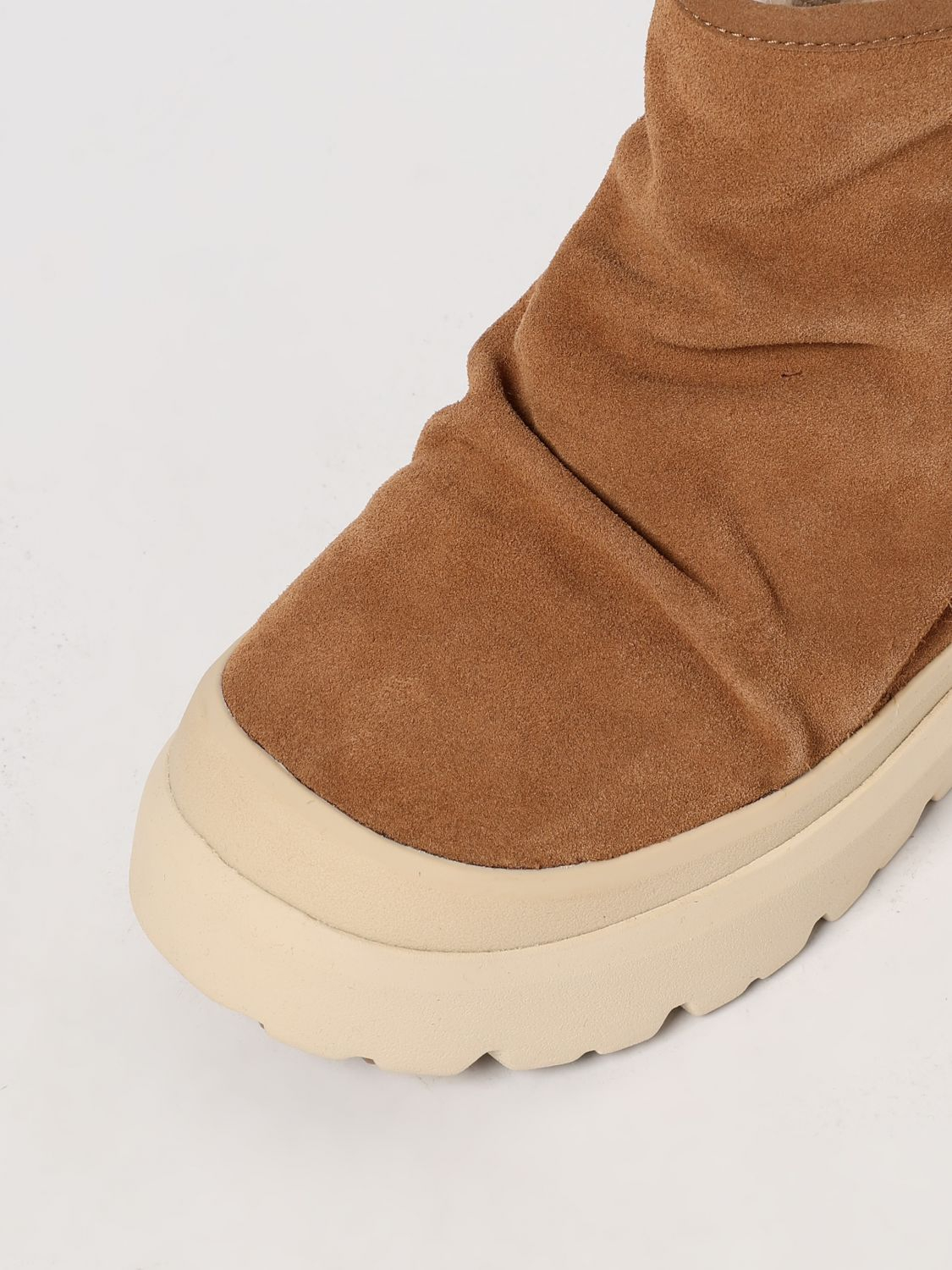 [UGG] Ankle boots FW25 1173811 CWTC