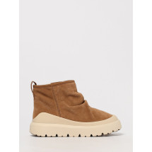 [UGG] Ankle boots FW25 1173811 CWTC