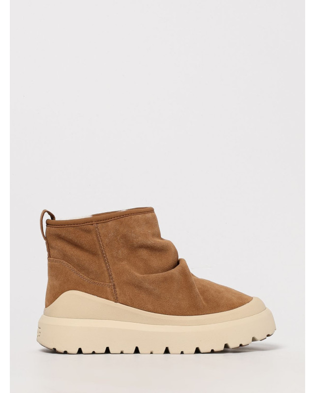 [UGG] Ankle boots FW25 1173811 CWTC