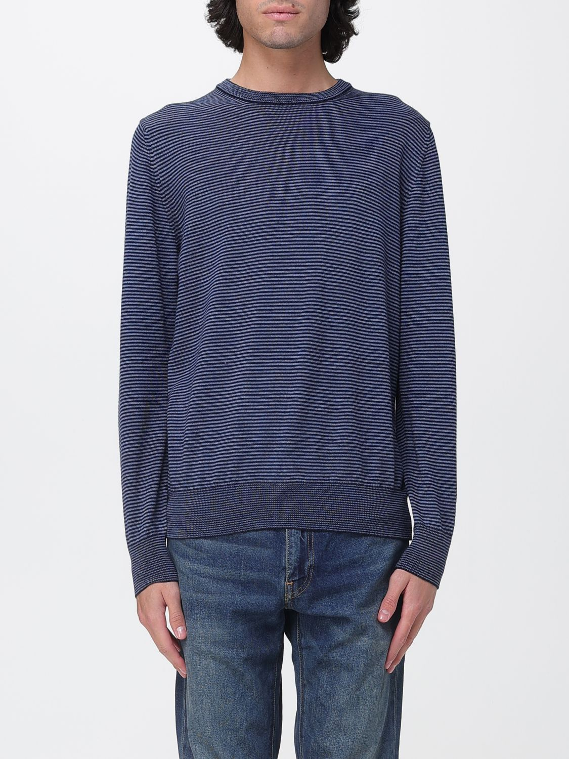[XC] Knitwear FW25 191279 19 5003