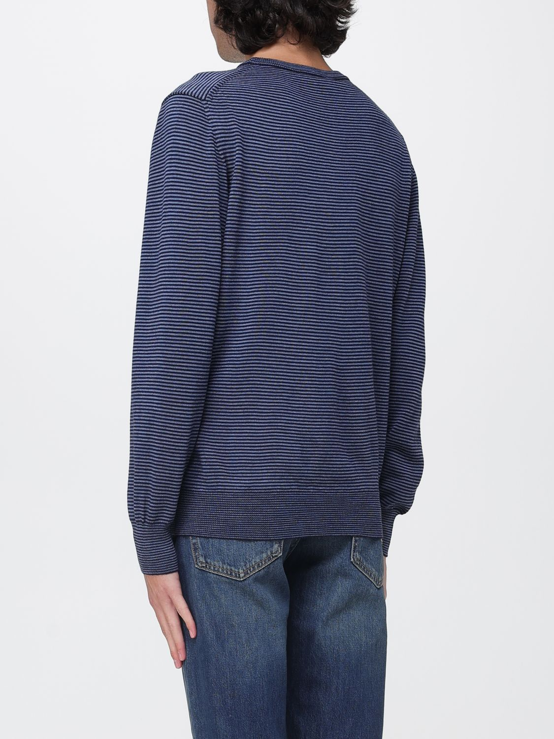 [XC] Knitwear FW25 191279 19 5003