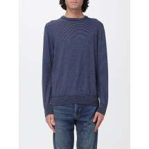 [XC] Knitwear FW25 191279 19 5003