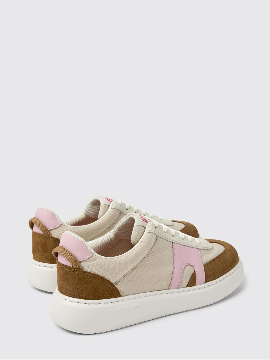 [CAMPER] Sneakers SS26 K201693-016 RUNNER K21 0