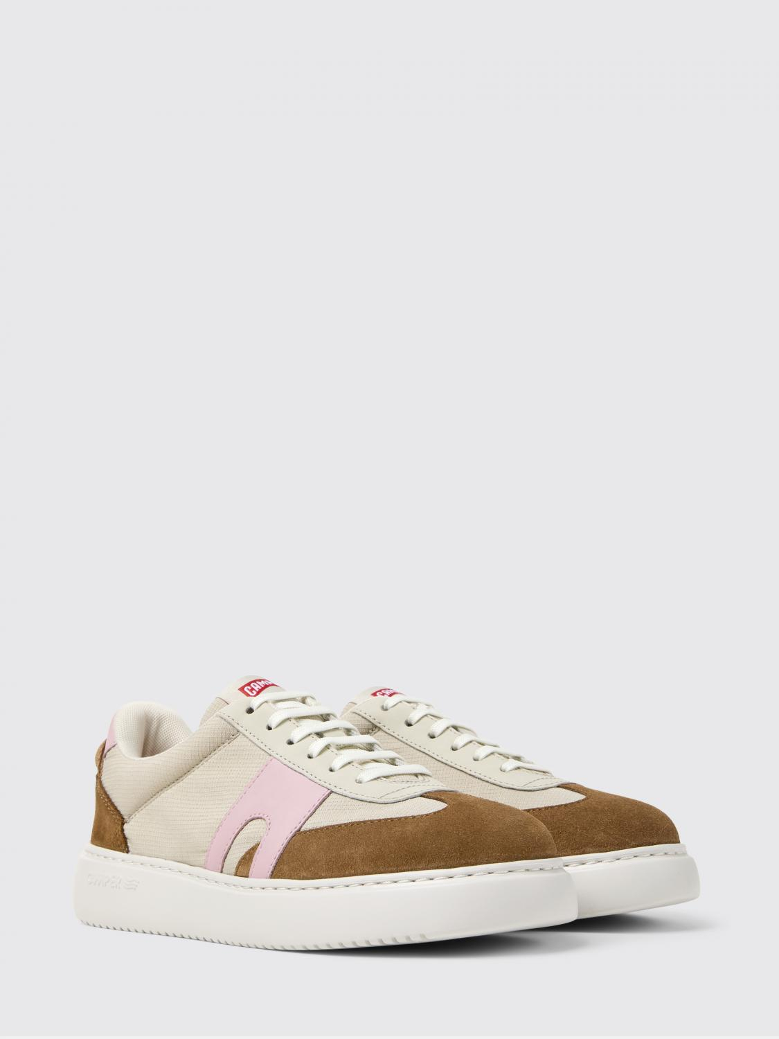 [CAMPER] Sneakers SS26 K201693-016 RUNNER K21 0