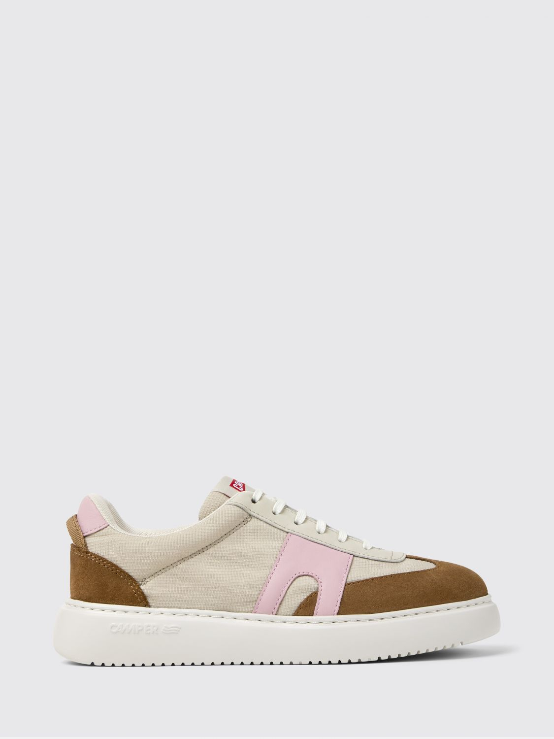 [CAMPER] Sneakers SS26 K201693-016 RUNNER K21 0